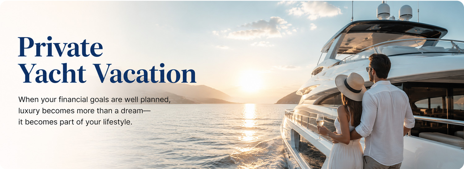 yatch
